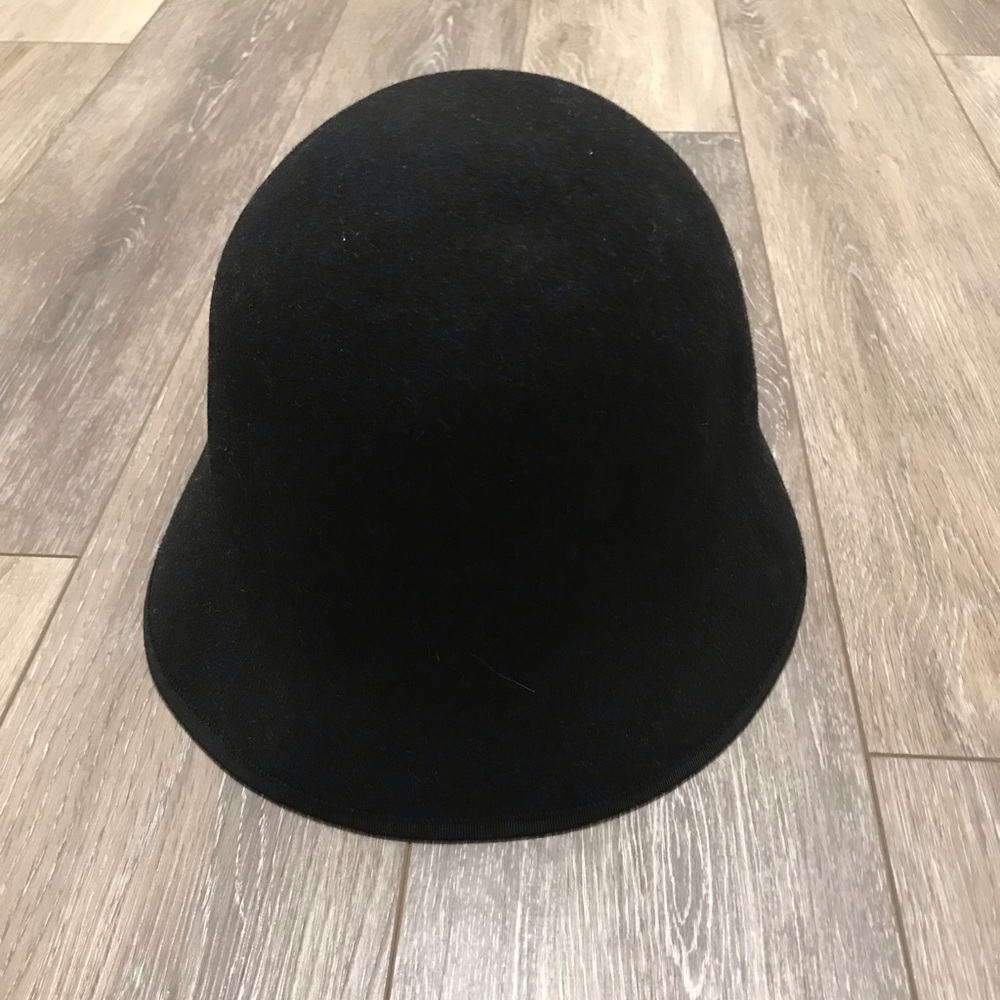 SAN DIEGO HAT co. Hat.